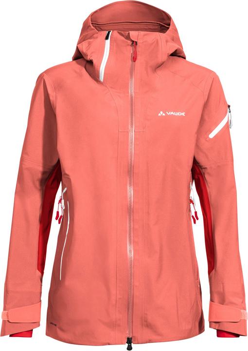 Actual product image Vaude Back Bowl III (XL)