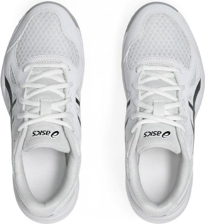 Produktbild ASICS Performance Upcourt 6 Gs (37.5)