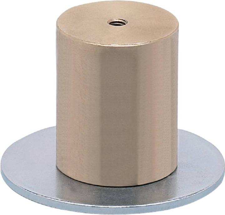 Actual product image ifm Electronic IFM magnetic holder (Measuring device case)