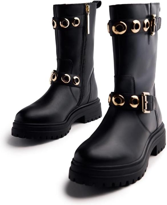 Image du produit Gioseppo Bellaire (36)