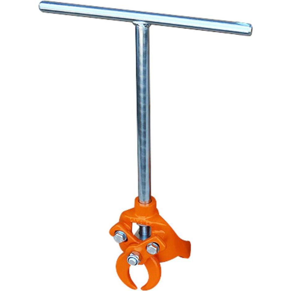 Lancier, Zange, Deckelhebezange mit Spindel, 535 mm (535 mm)