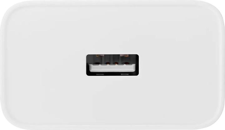 Produktbild OPPO Supervooc 45W USB-Ladegerät für die (45 W, 1 Port)