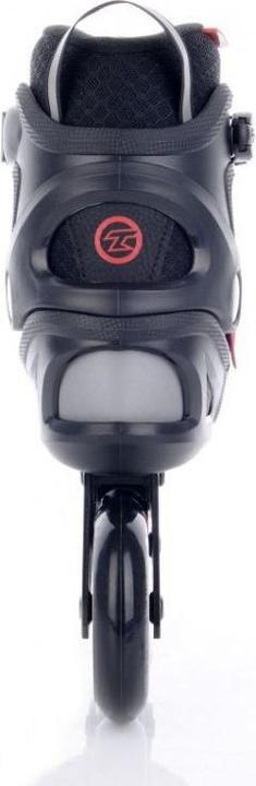 Produktbild Tempish Inline Skates Wenox Top 100 Black 2023 (44)