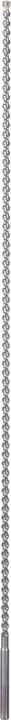 Actual product image Bosch Professional Zubehör Hammer drill SDS max-7, 16 x 1200 x 1340 mm (16 mm)