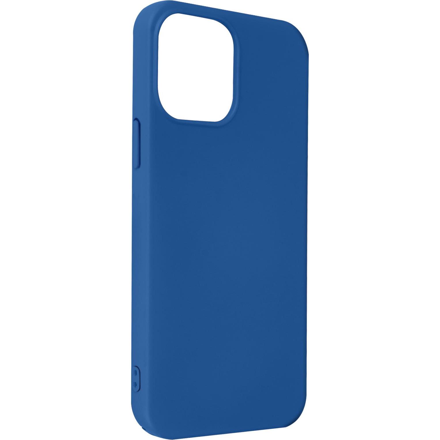 Thumbnail - Avizar Fast Series (Apple iPhone 13 Pro Max), Smartphone Hülle, Blau