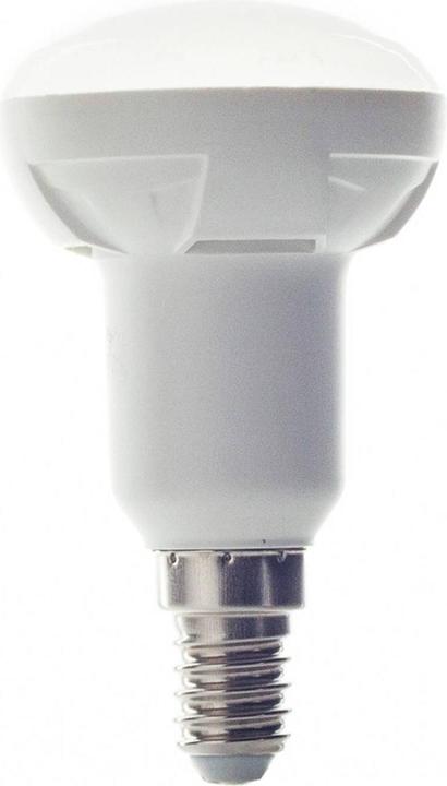 Immagine prodotto Lindby E14 (E14, 470 lm)