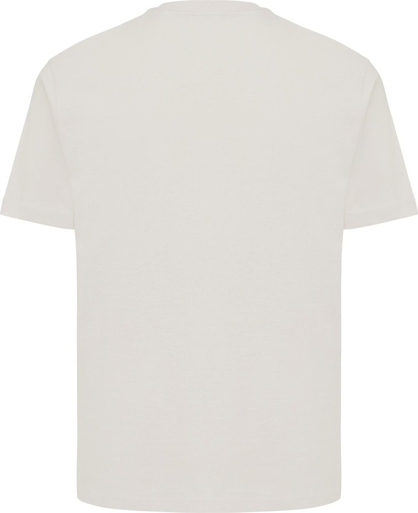 Immagine prodotto Universal Textiles Teide TShirt (XL)