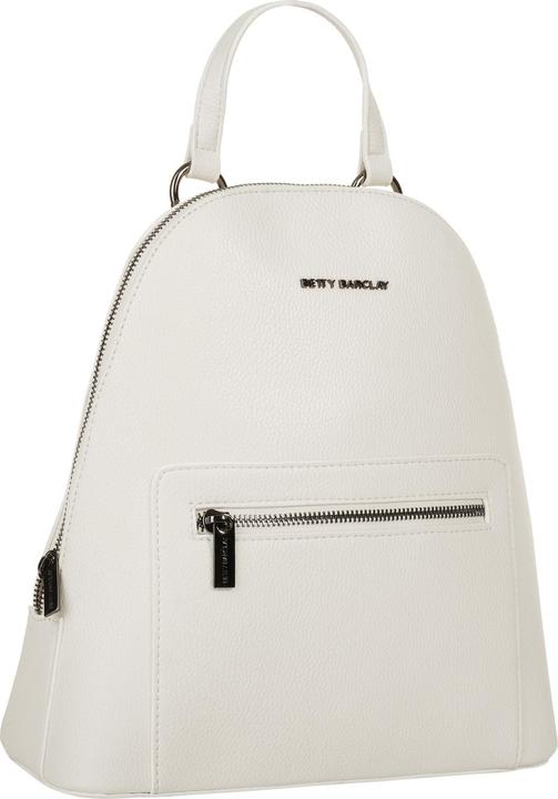 Image du produit Betty Barclay Sac à dos (5 l)