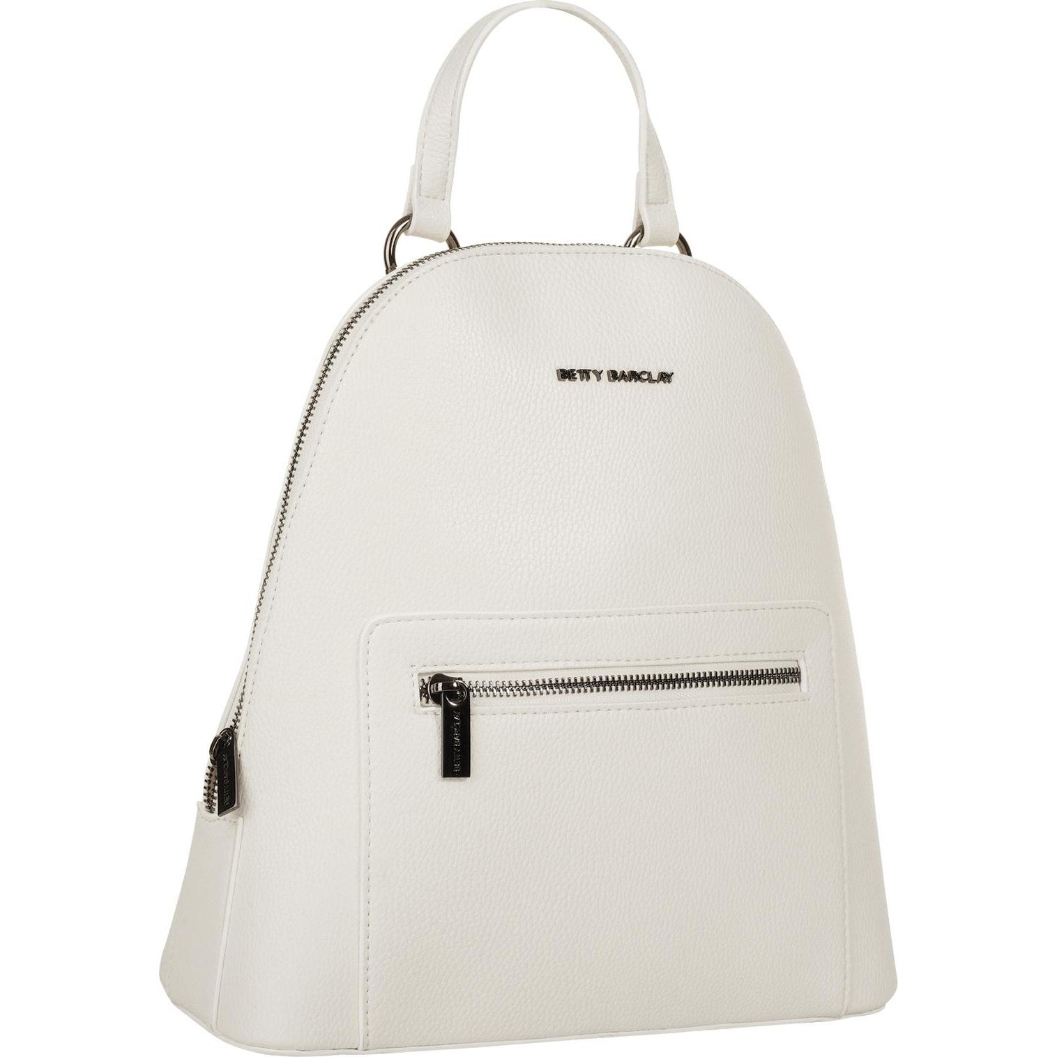 Thumbnail - Betty Barclay, Rucksack, (5 l)