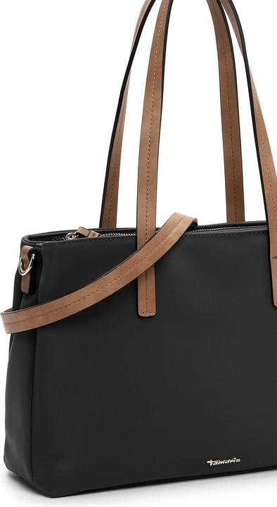 Immagine prodotto Tamaris Shopper TAS Gertraud (7.50 l)