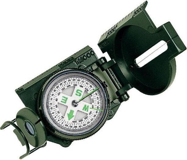 Image du produit Herbertz Boussole