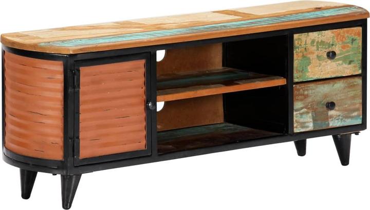 Produktbild VidaXL Marjan (120 x 30 x 45 cm)