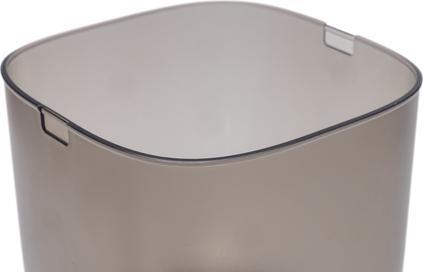 Produktbild Beeztees Smart Feeder Chris Katze (3 l)