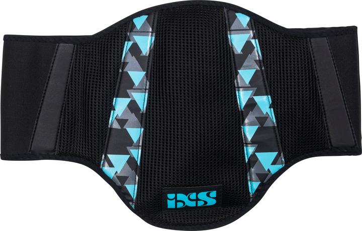 Produktbild iXS Shaped (XL)