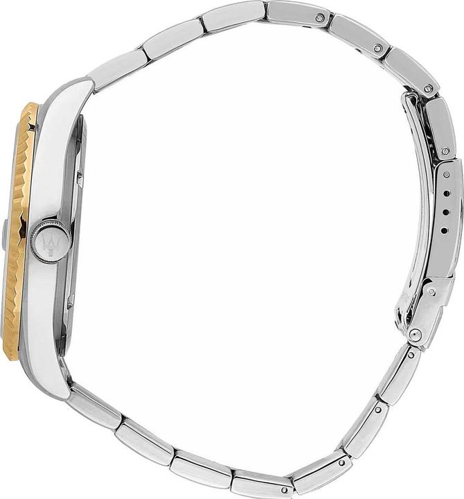 Produktbild Maserati Competizione (Analoguhr, 43 mm)