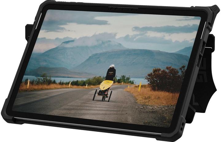 Produktbild UAG Plasma Case (Microsoft Surface Pro 12)