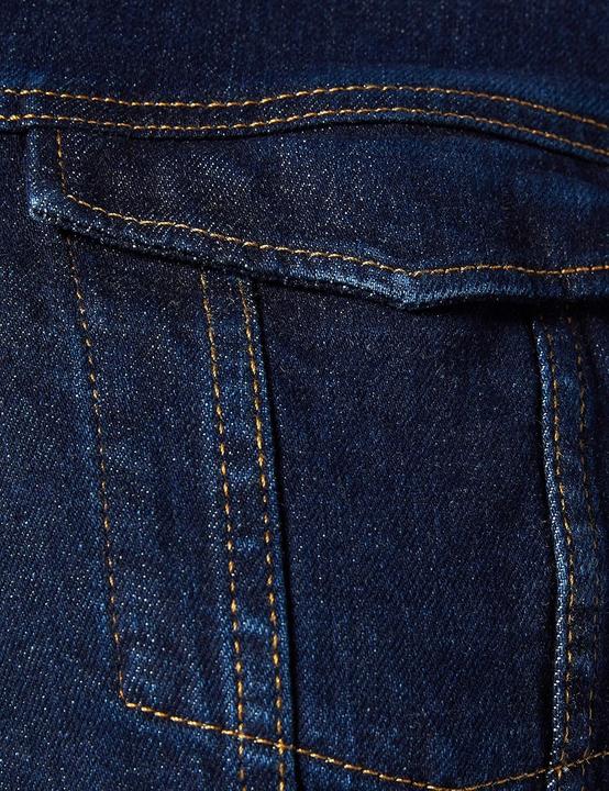 Actual product image 7 For All Mankind Dames Puff Jacket (S)