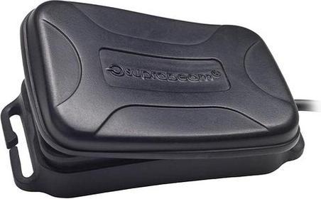 Produktbild Suprabeam V3air (340 lm)