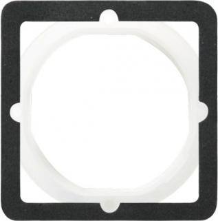 Produktbild Ospel ZU-1R