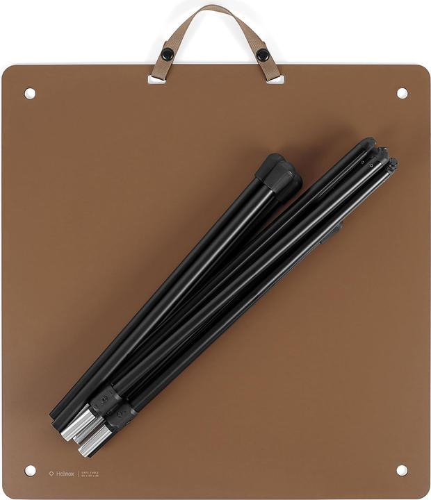 Actual product image Helinox Café Table