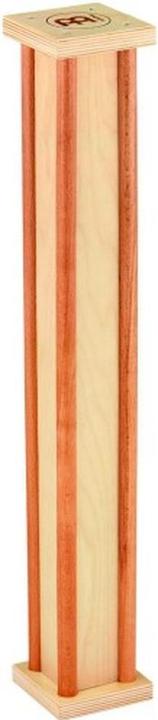 Meinl Rainmaker (Percussion)