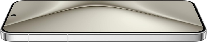 Actual product image Huawei Pura 70 (256 GB, White, 6.60", Dual SIM, 50 Mpx, 4G)