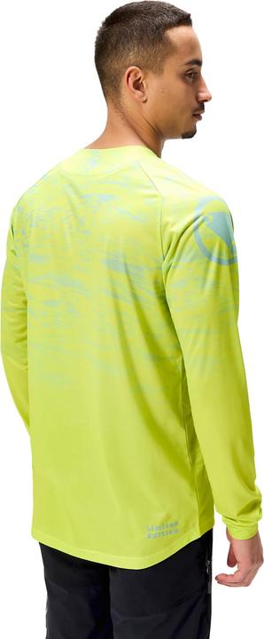 Image du produit Endura Marble LTD (XL)