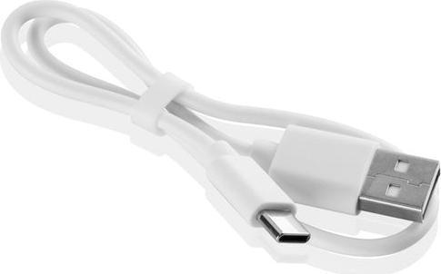 Produktbild ETA Fenité