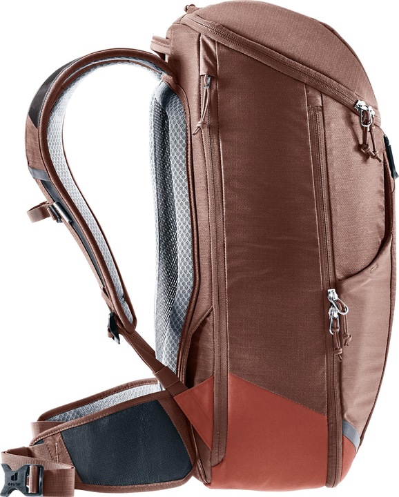 Actual product image Deuter Rotsoord 25+5 (25 l)