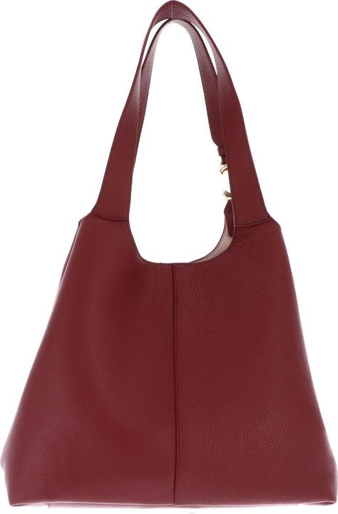 Immagine prodotto Coccinelle C-Easy Shopper