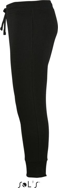 Produktbild Sol's Jake (152)