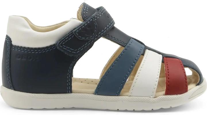 Produktbild Geox Macchia (22)