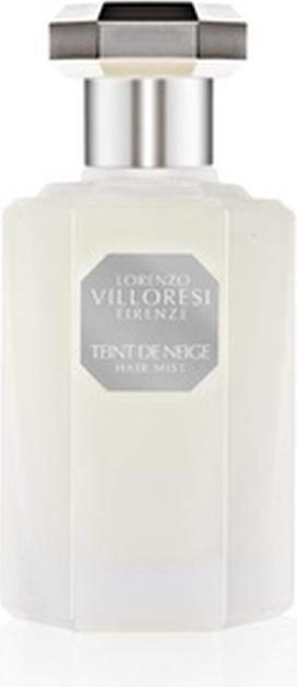 Produktbild Lorenzo Villoresi Teint Neige Hair Mist 50 ml (50 ml, Haarparfum)