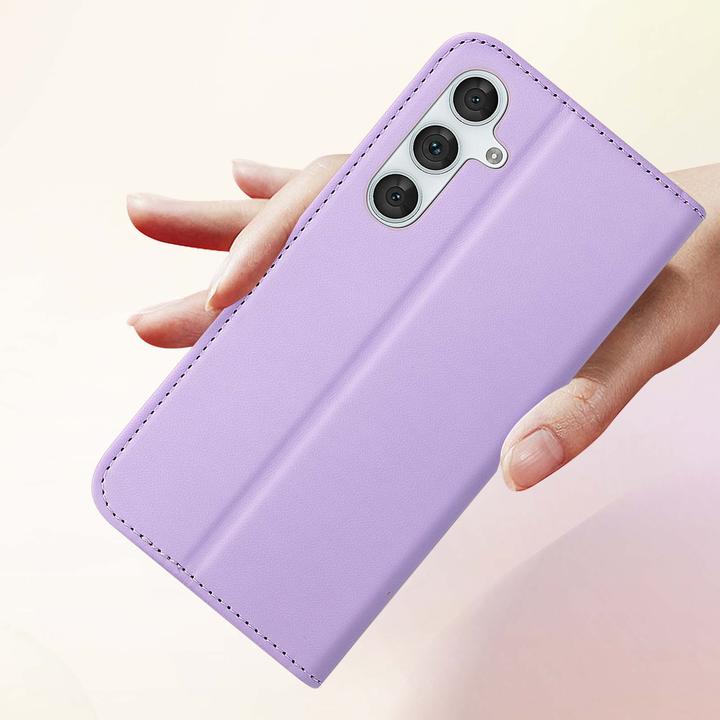 Actual product image Avizar Leatherette Legacy Cover Series