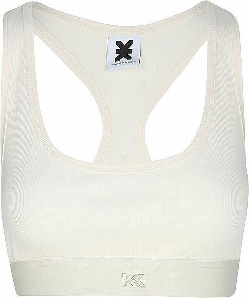 Produktbild Karo Kauer Bralette (S)