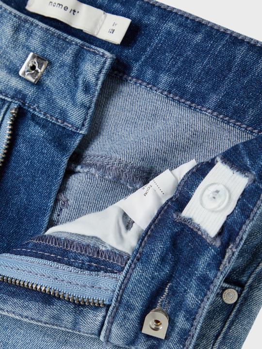 Image du produit Name it Jeans Polly Skinny Fit (134)