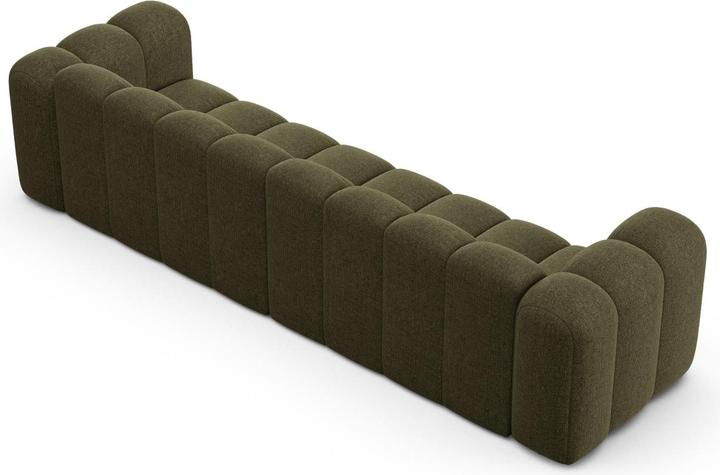Produktbild Micadoni Lupine (Modular Sofa)