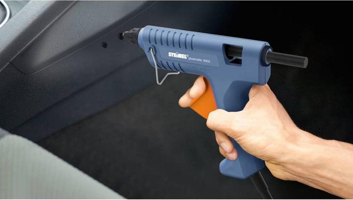 Immagine prodotto Steinel Gluematic 3002