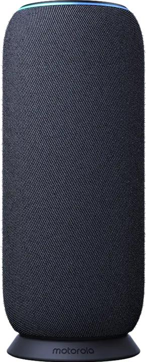 Motorola Sound Flow, carbon (12 h)