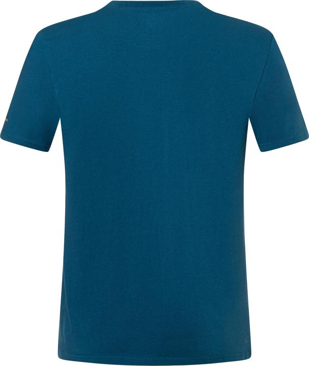 Produktbild Super Natural Bergzeit (XL)