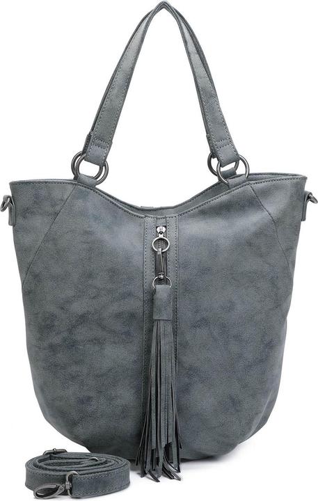 Immagine prodotto Fritzi aus Preußen Vintage Race03 Hobo