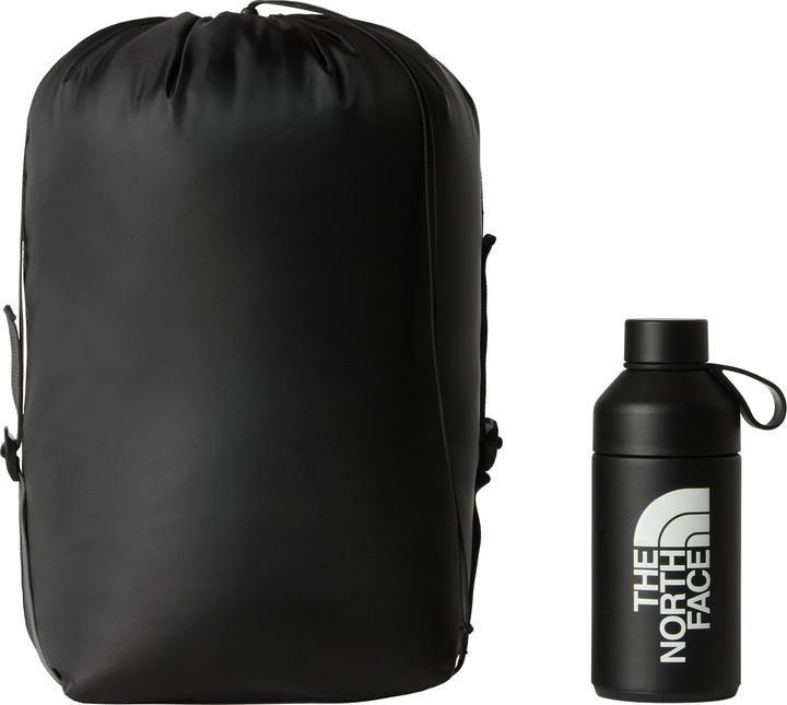 Produktbild North Face Stormbreak 20F