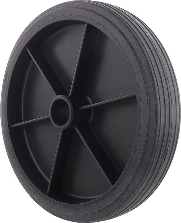 Produktbild Wagner System Vollscheibenrad ø 175 mm