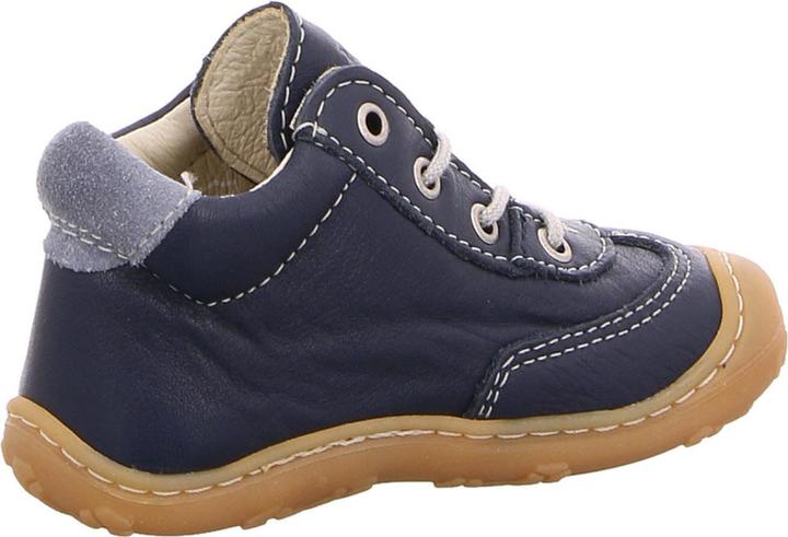 Produktbild Legero 1-000541-8000 (21)