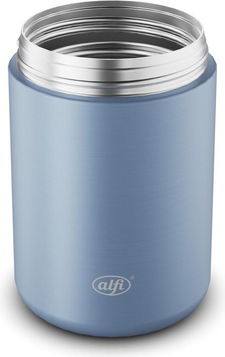 Produktbild Alfi FoodMug