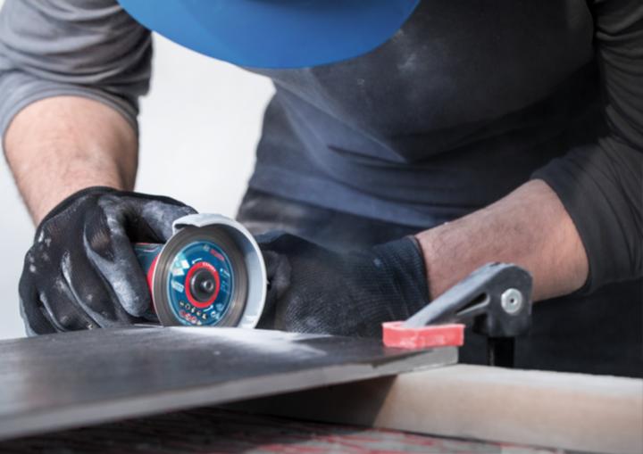 Productafbeelding Bosch Professional Zubehör Expert HardKeramiek