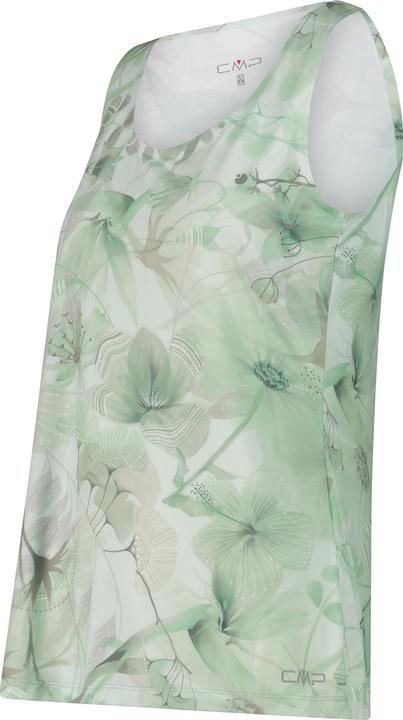 Produktbild CMP Campagnolo CMP Top (3XL)