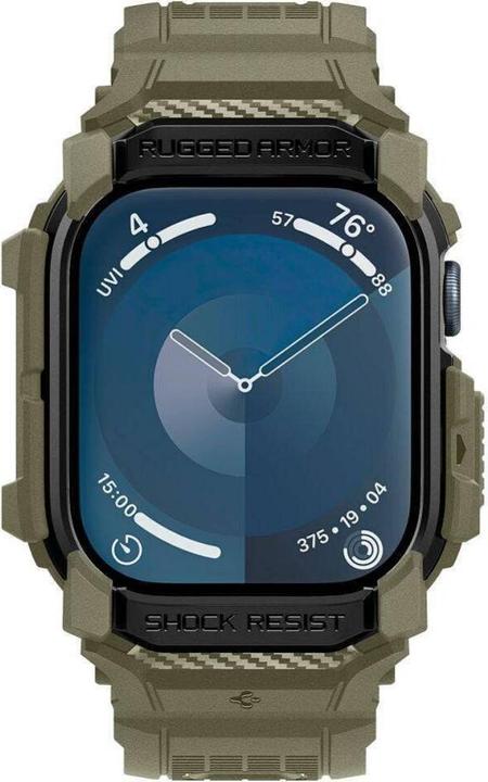 Produktbild Spigen None