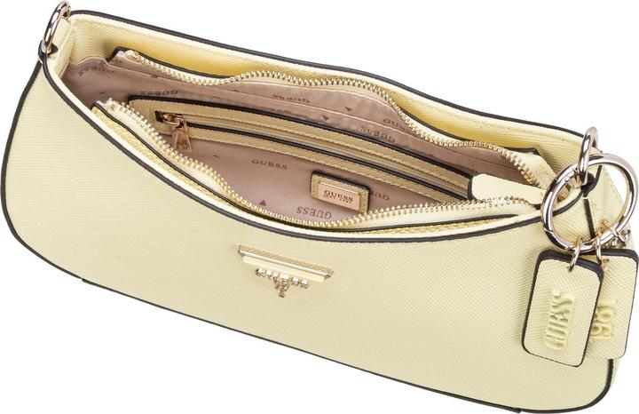 Produktbild Guess Schultertasche Noelle Top Zip Shoulder Bag ZG