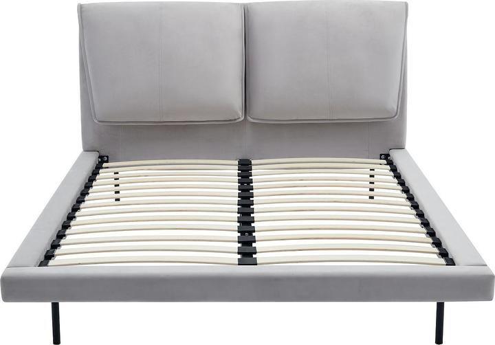 Image du produit Vente-unique Ibedia